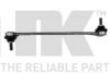 NK 5111901 Rod/Strut, stabiliser